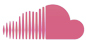 Les podcasts du Gobelin Rose sur Soundcloud