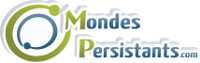Mondes Persistants