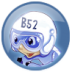 B52