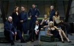 Battlestar Galactica 2004