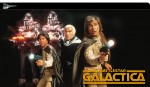 Battlestar Galactica 78