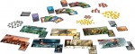 7wonders