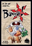 Banzaï