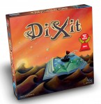 Dixit