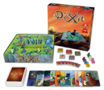 Dixit