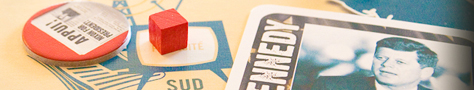 Preview.