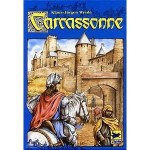 Carcassonne