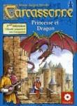 Carcassonne