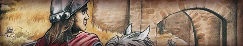 Preview.