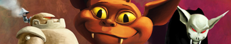 Preview.