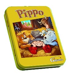 Pippo