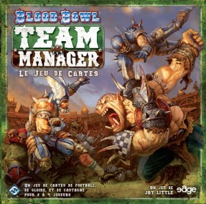 blood-bowl-team-manager