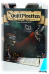 Die gulli piratten