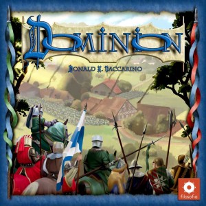 Dominion