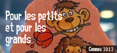 Preview.