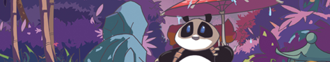 Preview.
