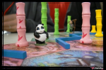 Takenoko