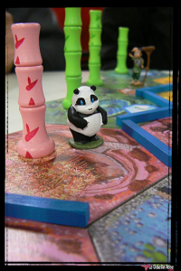 Takenoko