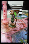 Takenoko