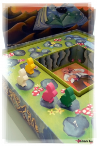 Dixit