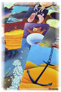 Dixit