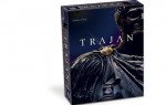 Trajan - Gigamic