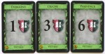 Dominion