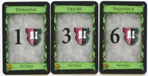 Dominion
