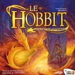 Le hobbit