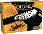 Columba