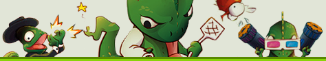 Preview.