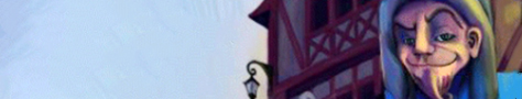 Preview.