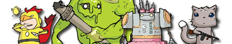 Preview.