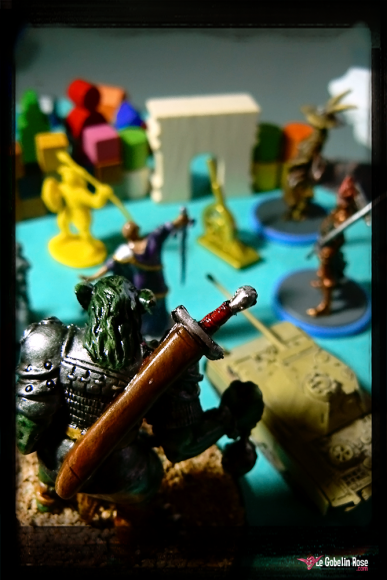 meeple