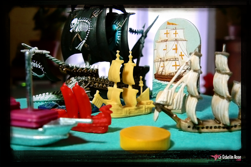 meeple