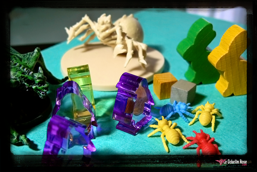 meeple