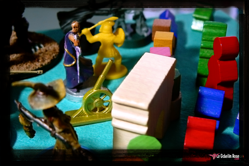 meeple