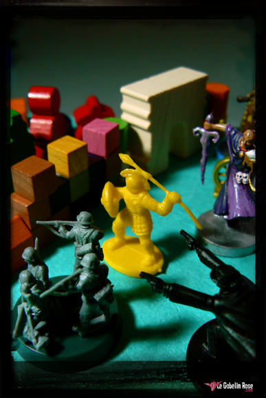 meeple