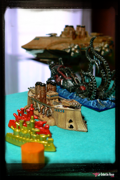 meeple