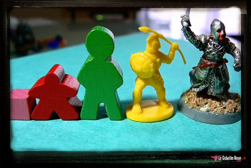meeple