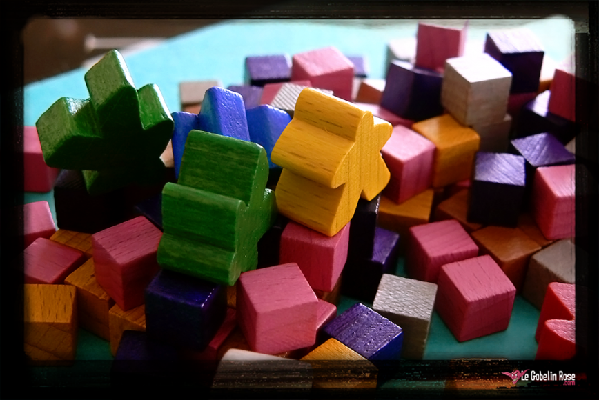 meeple