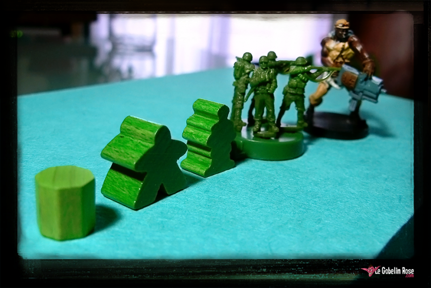 meeple
