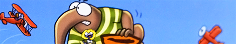 Preview.
