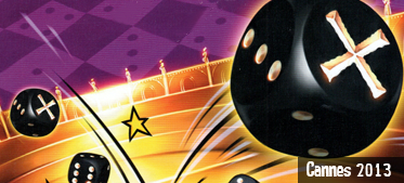 Preview.
