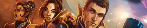 Preview.