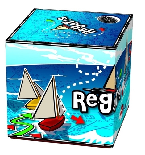 Regatta