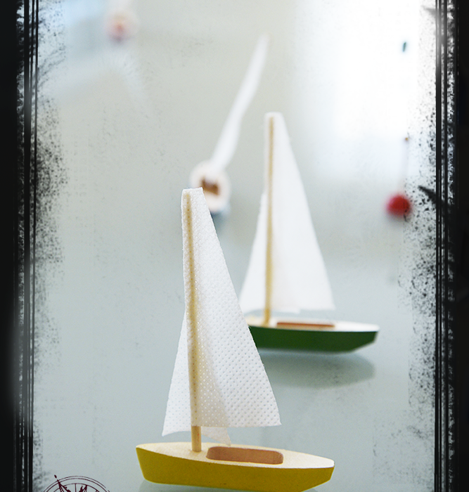 Regatta