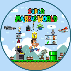 super_marcus_world450