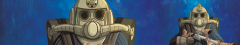 Preview.