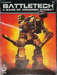 Battletech